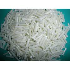 > </div>
<div class=